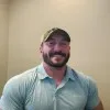 Derek Huskins