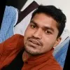 Ramesh Kethawath