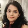 Rricha Alok Deora