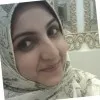 Aamnah Haris