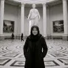 Sarah Dwi Aprilian