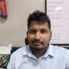 ARUN KUMAR