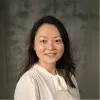 Jieshu Wang