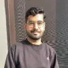 Hamza Adnan