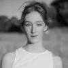 Priya Frances Wilson