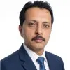 Israr Ali Naich