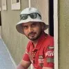 Akshay Sharma