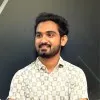 Pranay Reddy Kandula