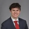 Dane Ritchison