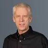 Greg Hutton