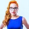 Megan Evans