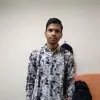 Shivam Gupta