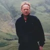 Bruce Morrison Hons BA CA