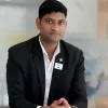 Madhu Alluri
