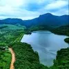 Rofhiwa Mulangaphuma