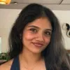 Samiksha