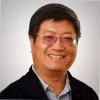 Nan Hua