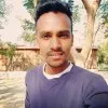 Parmar Mukesh