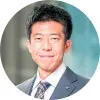 Hiroshi Nariyuki