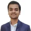 Yuvaraj Rayamane