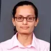 Bhagyashree