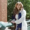 Victoria Page