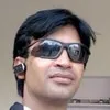 TAVISH AHMAD