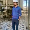 AWAIS AHMED