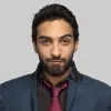 Mohammed Zayani