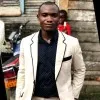 Romual NZOUKOU DAGTSE