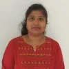 Anupa Mohan