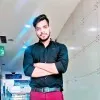 Dipanshu Sharma