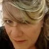 Lisa Piper