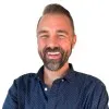 Aaron Miller