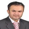 ZAHID MEHMOOD MALIK ACA