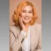 Eloisa Amodia