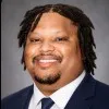 Chris Barnett