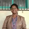 MANSI JADHAV