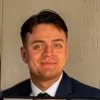 Daniel Perez