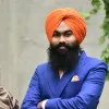 PRABHJOT SINGH