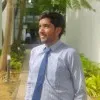 Prahalad Rajagopal