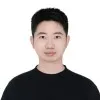Wenjie Gu
