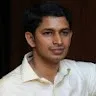 sreejith