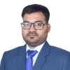 Bhaveshkumar Modi