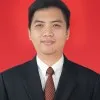 Irfan Irfan