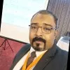 Mohamed Abbas