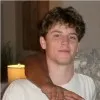 Josh Robertson