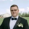 Hunter Ludgate