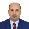 Osama Wasfy