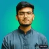 Mahir Faysal